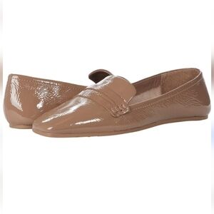 LOUISE et CIE LO-ALAMEA SHOES